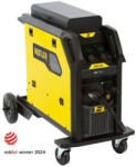 ESAB Rustler EM 253 c (0448250890)