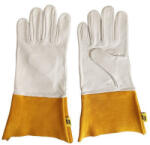 ESAB T1000 AWI védőkesztyű XL (10) (0700500562)