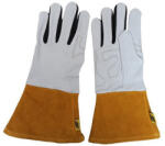 ESAB T3000 AWI prémium párnázott védőkesztyű L (9) (0700500556)