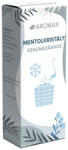 Aromax Aromax Mentolkristály - 25g - delfinbuvar