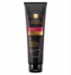 Avon Hajformázó krém 10 az 1-ben Advance Techniques 150 ml (37978)