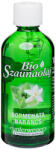 Unterweger Unterweger Borsmenta-narancs szauna olaj - bio - 100ml - delfinbuvar