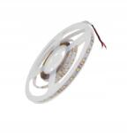 V-TAC Led szalag 12V IP20 18W sárga 110lm/m 5m V-tac (2009)