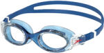Speedo hydrosity 2.0 kék/átlátszó