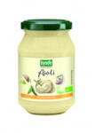 Byodo Byodo Aioli - vegán - bio - 250ml - delfinbuvar