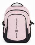 budmil iskolatáska, hátizsák Urban Legend - Light Pink (10110149-082253-0000)