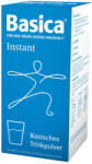  Basica Basica Instant bázikus italpor - 300g - delfinbuvar