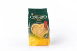 CORNITO Cornito Gluténmentes Kölestészta Cérnametélt - 200g - delfinbuvar