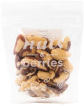  Nuts&berries Nuts&berries Paradió - 100g - delfinbuvar
