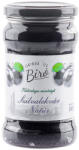 Biró Bíró Bíró Szatmári Ízek 100% Szilvalekvár - 360g - delfinbuvar