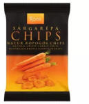 Róna Róna Sárgarépa chias - 40g