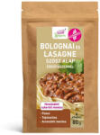 Szafi Szafi Szafi Reform bolognai és lasagne szósz alap édesítőszerrel - gluténmentes - 80g - delfinbuvar