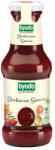 Byodo Byodo Barbecue szósz - bio - 250ml - delfinbuvar
