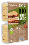  Schnitzer Schnitzer Classic kenyér gluténmentes - bio - 400g