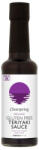 Clearspring Clearspring Teriyaki Szósz gluténmentes - bio - 150ml - delfinbuvar