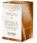 Ra Hygge Билков чай Ra Hygge Harmony с Рейши, порционен, био, 16 бр