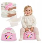 Sun Baby Gyerek bili csúszásgátló kivehető betét Stabil Sun Baby matrica (B13.002.1.4.2 )