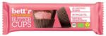  Bett'r Bett r Epres praliné - bio - 39g - delfinbuvar