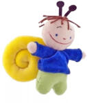 KEDDshop - Bogyó plüssfigura 20 cm-es
