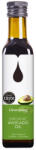 Clearspring Clearspring Avokádóolaj - bio - 250ml - delfinbuvar