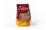 CORNITO Cornito Gluténmentes Ciroktészta Szélesmetélt - 200g - delfinbuvar