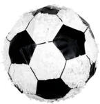 Focis Soccer Fans 3D pinata (PNN96638)