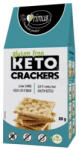Primus Primus Keto crackers - 80g