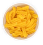 Pasta Natura Pasta Natura Bambusztészta - Casarecce - delfinbuvar