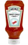 HEINZ Édes Chili Szósz 220ml 260g