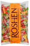 ROSHEN Citrus Mix citrus ízű kemény cukorka 1 kg