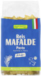 RAPUNZEL Rapunzel Mafalde rizstészta teljes kiőrlésű - bio - 250g