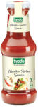 Byodo Byodo Mexikói Salsa szósz - bio - 250ml