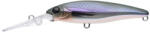  APIA MAYOL 70SL 70mm 8.5gr 01 Panic Katakuchi