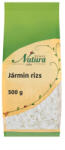  Dénes Natura Dénes Natura Jázmin rizs - 500g - delfinbuvar