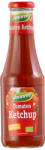 dennree Dennree Ketchup - bio - 500ml - delfinbuvar