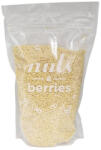  Nuts&berries Nuts&berries Hántolt Köles - 400g - delfinbuvar