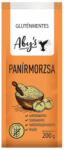 ABY 'S ABY S Panírmorzsa gluténmentes - 200g