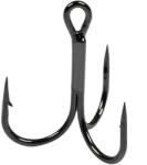 Select Hármas Horog Select TH-36 #14 (8 db. /csomag)