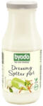 Byodo Byodo Dressing Sylter Art - bio - 245ml - delfinbuvar