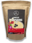 Szafi Szafi Szafi Free vaníliás zabpuding por - gluténmentes - 300g