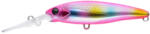  APIA MAYOL 70SL 70mm 8.5gr 07 Pink Candy