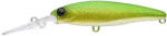  APIA MAYOL 70SL 70mm 8.5gr 10 Green Gold GLX