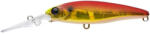  APIA MAYOL 70SL 70mm 8.5gr 05 Red Gold