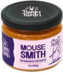 tunki- tunki Tunki-Tunki Mouse Smith vegán mártogatós - 300g - delfinbuvar