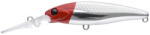  APIA MAYOL 70SL 70mm 8.5gr 02 Red Head Holo