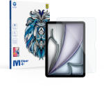 LITO Folie de protectie Ecran Lito Classic pentru Apple iPad Air 11 (2024) Air 11 (2025)