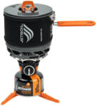 Jetboil TrailCook 1.2L Carbon