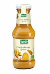 Byodo Byodo Curry-mangó szósz - bio - 250ml - delfinbuvar