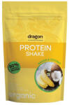 Dragon Superfoods Dragon Superfoods Banán-Kókuszos fehérje shake - 450g - delfinbuvar