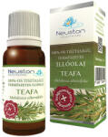 Neuston Neuston Teafa gyógyszerk. min. - 10ml - delfinbuvar